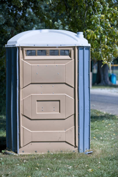 Best High-end porta potty rental  in Black Diamond, WA